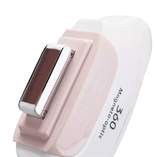 100000 shots Spare Parts Shr Machine Spare Part 