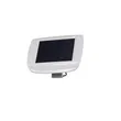 LCD Digital screen Display screen
