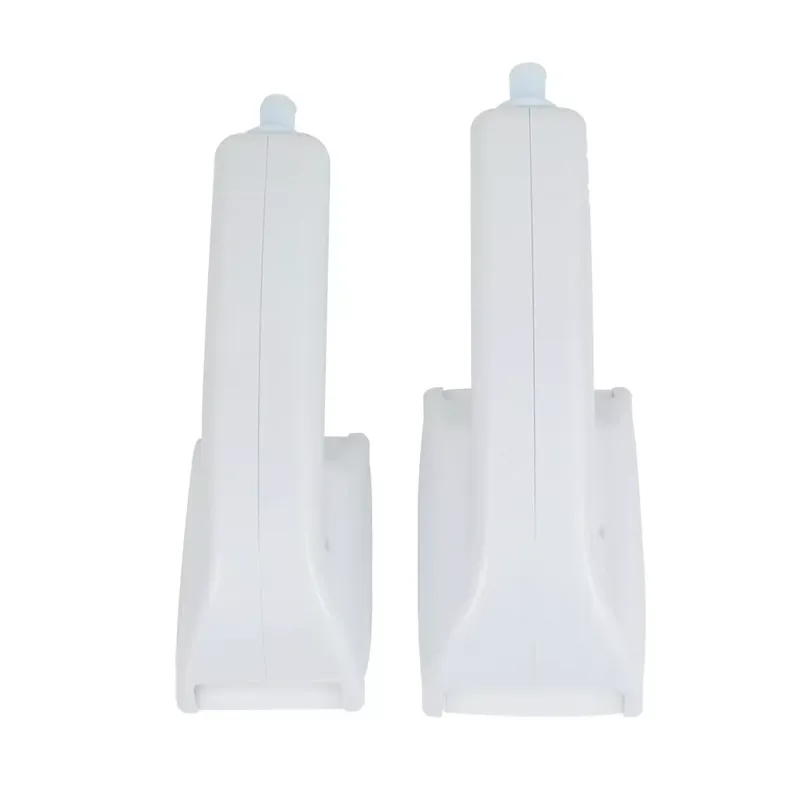 Breast enhancement instrument grease head negative pressure suction head