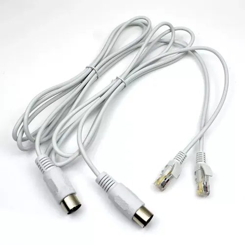 Color light vibration breast enhancement instrument cup