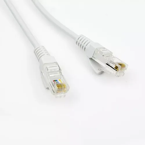 Color light vibration breast enhancement instrument cup