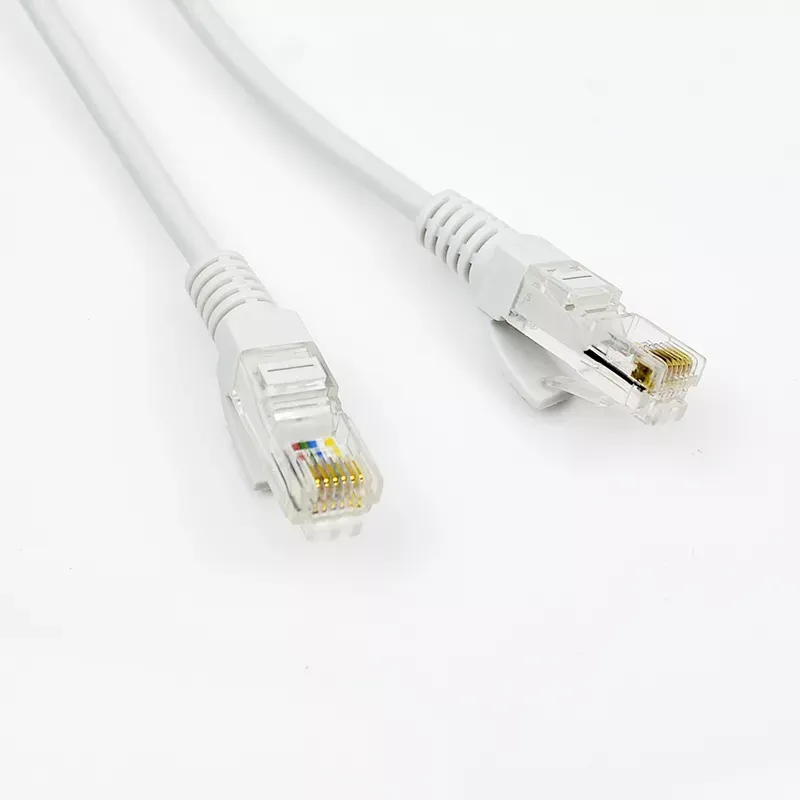 Color light vibration breast enhancement instrument cup