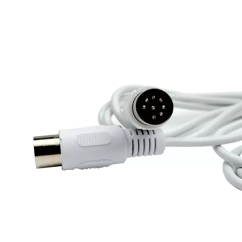 Color light vibration breast enhancement instrument cup