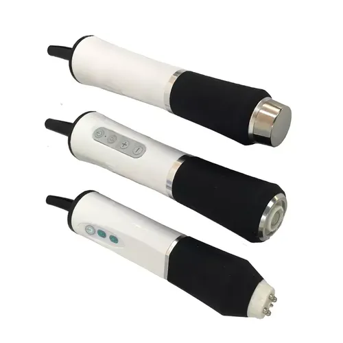 Breast enhancement instrument cup accessories full set