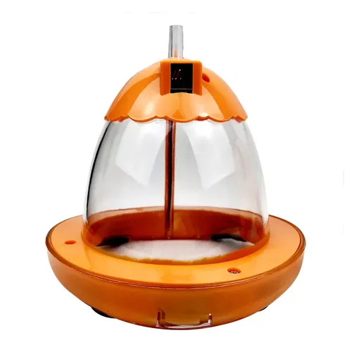 Breast enhancement instrument cup accessories full set