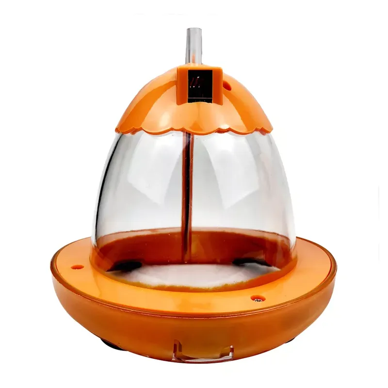 Breast enhancement instrument cup accessories full set