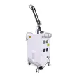 Wholesale vertical fractional co2 laser 