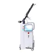 Wholesale vertical fractional co2 laser 