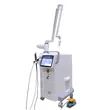 Yag Laser Co2 Laser 4d Fotona Erbium Fractional Laser