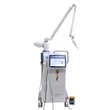 Yag Laser Co2 Laser 4d Fotona Erbium Fractional Laser