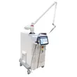 Yag Laser Co2 Laser 4d Fotona Erbium Fractional Laser