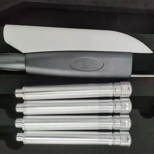 Yag Laser Co2 Laser 4d Fotona Erbium Fractional Laser