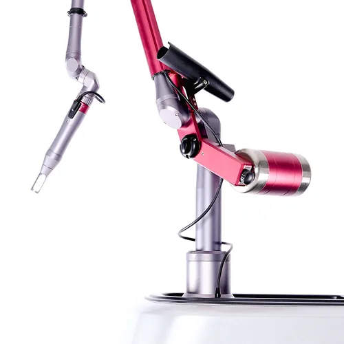 Unique Pico Laser Freckle Removal Tattoo Removal Birth Mark 