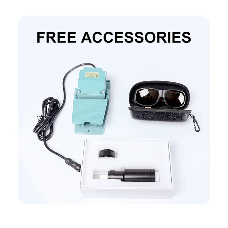 Unique Pico Laser Freckle Removal Tattoo Removal Birth Mark 