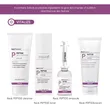 Korean cosmetic ESSELLO BNC Real. PEPTIDE series