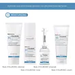 Korean cosmetic ESSELLO BNC Real. HYALURONIC series
