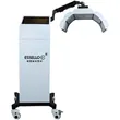 ESSELLO BNC PDT Therapy Machine Spa Use PDT Beauty Rred Light 