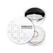Korean cosmetics ESSELLO BNC BIFUDUO PUMPING BB