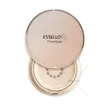 Korean cosmetics ESSELLO BNC BIFUDUO PUMPING BB