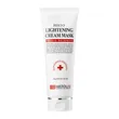  Korean Histolab Lightening Cream mask Histolab Lightening Cream mask 