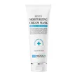  Korean Histolab Lightening Cream mask Histolab Lightening Cream mask 