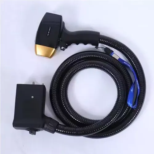 diode laser 808 hair removal machine 