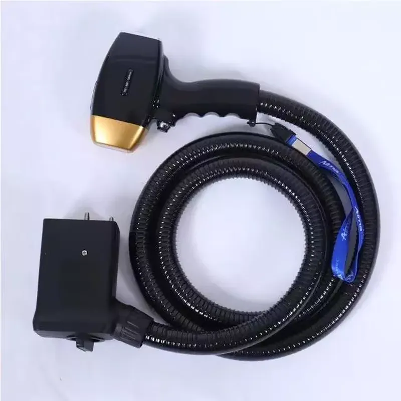 diode laser 808 hair removal machine 