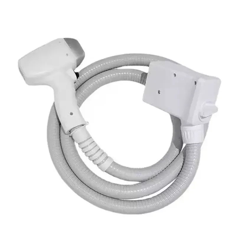 808 diode laser hair removal machine 