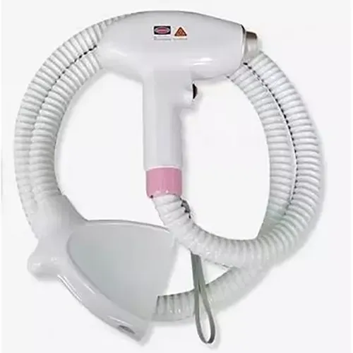 808 diode laser hair removal machine painless and permanent