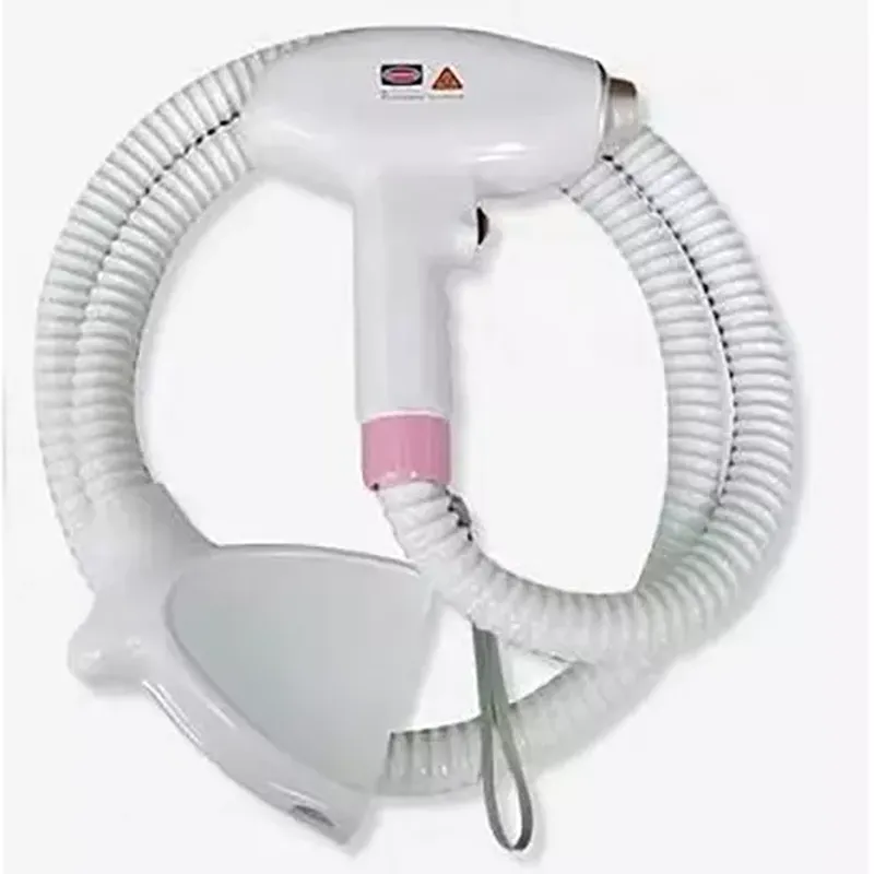 808 diode laser hair removal machine painless and permanent