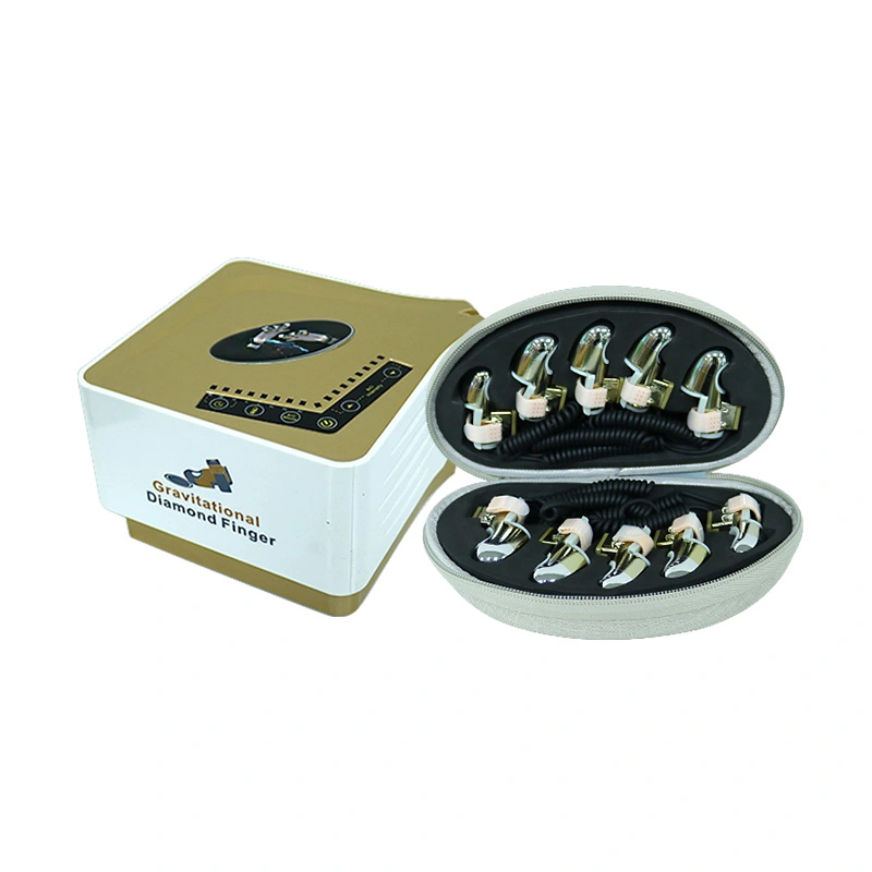  ems face lifting face slimming