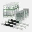 KOREA OMEGAGREEN SKIN CARE THERAPY SET 