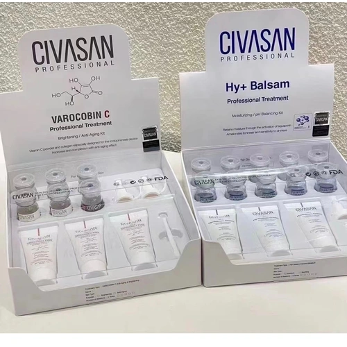 Water light revitalizing water light bomb