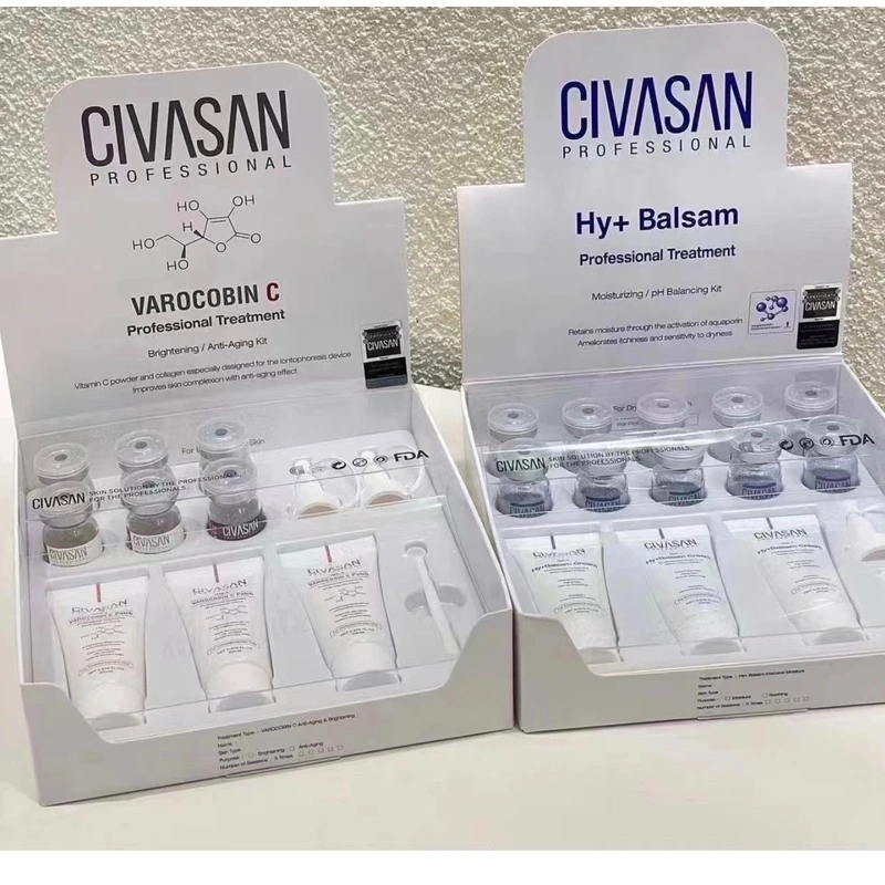 Water light revitalizing water light bomb