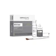 French DERMACEUTIC milkpeel rejuvenation Kit