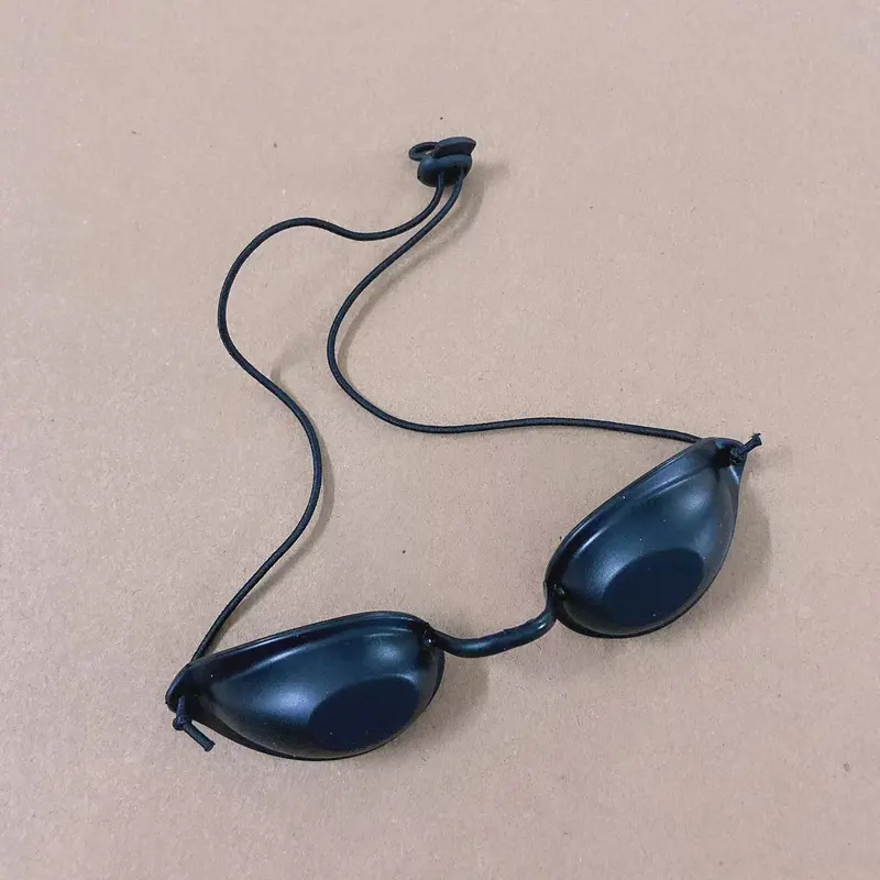 Magneto optic OPT hair remover E light IPL Hair Remover