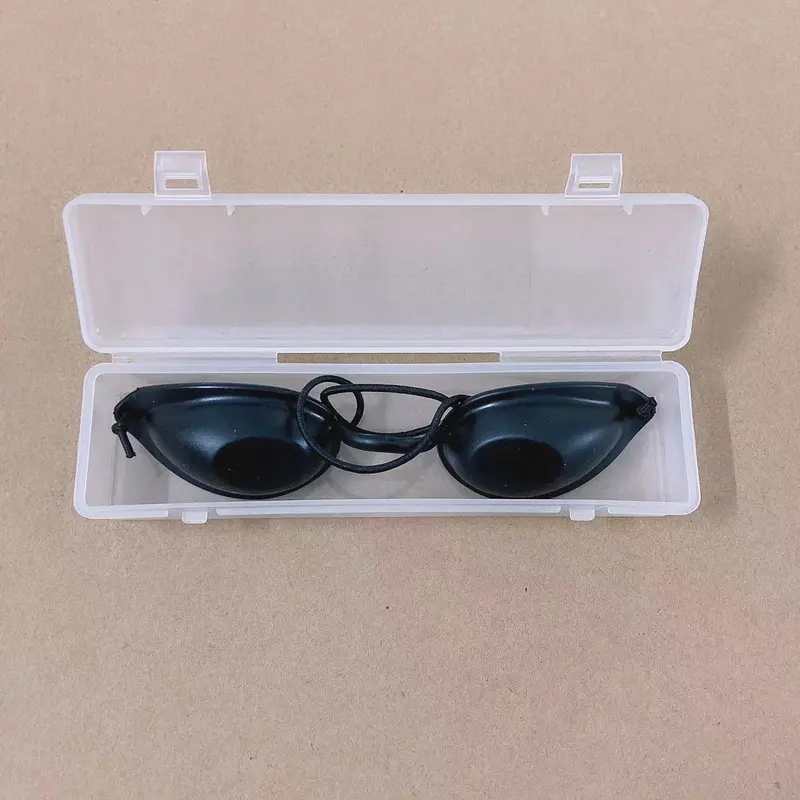 Magneto optic OPT hair remover E light IPL Hair Remover