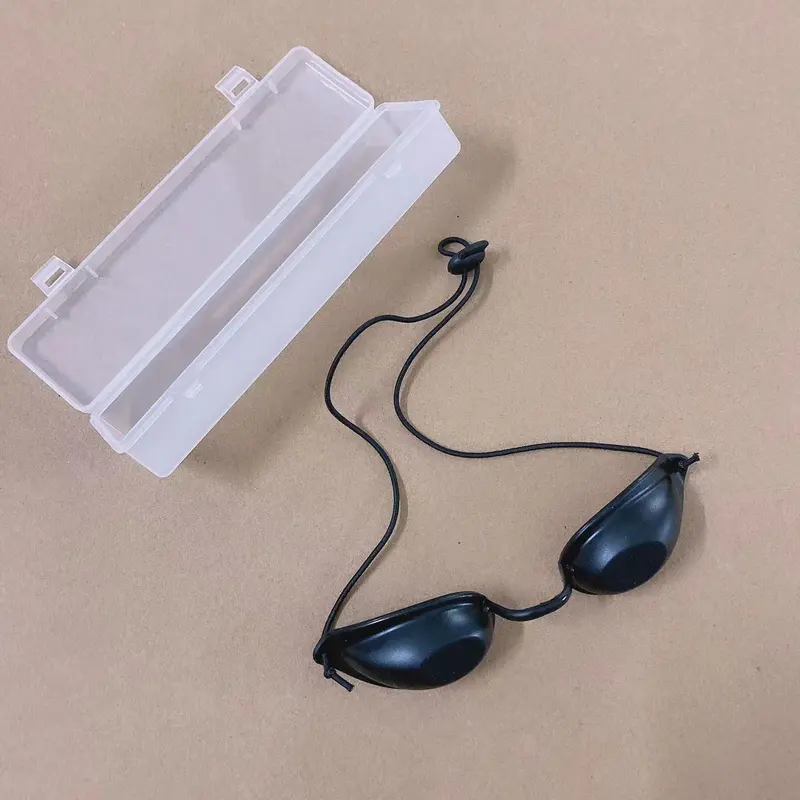 Magneto optic OPT hair remover E light IPL Hair Remover