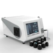 2 in1 ems shock wave em shockwave device 