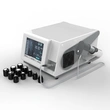 2 in1 ems shock wave em shockwave device 