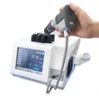 2 in1 ems shock wave em shockwave device 