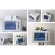 2 in1 ems shock wave em shockwave device 