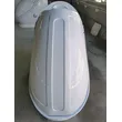 Sitting Type Ozone Sauna Herbal Bath Spa Capsule hydro capsule spa 