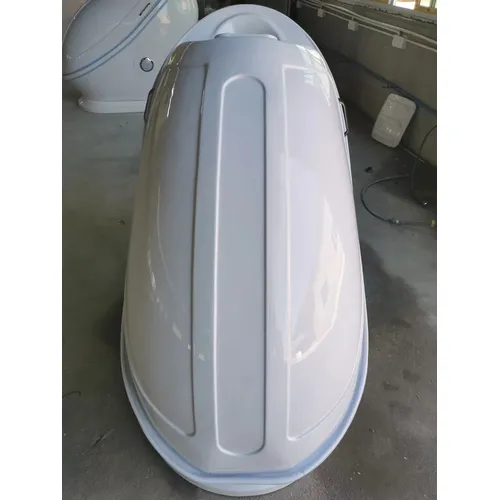Sitting Type Ozone Sauna Herbal Bath Spa Capsule hydro capsule spa 