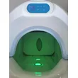 Sitting Type Ozone Sauna Herbal Bath Spa Capsule hydro capsule spa 