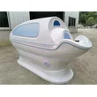 Spa Capsule Infrared Sauna Spa Capsule 