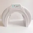 hydrotherapy SPA capsule 