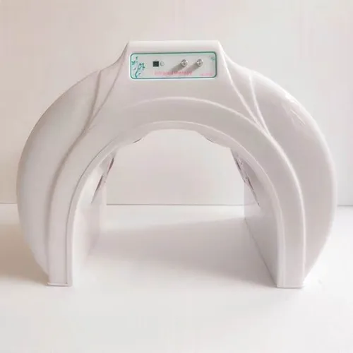 hydrotherapy SPA capsule 