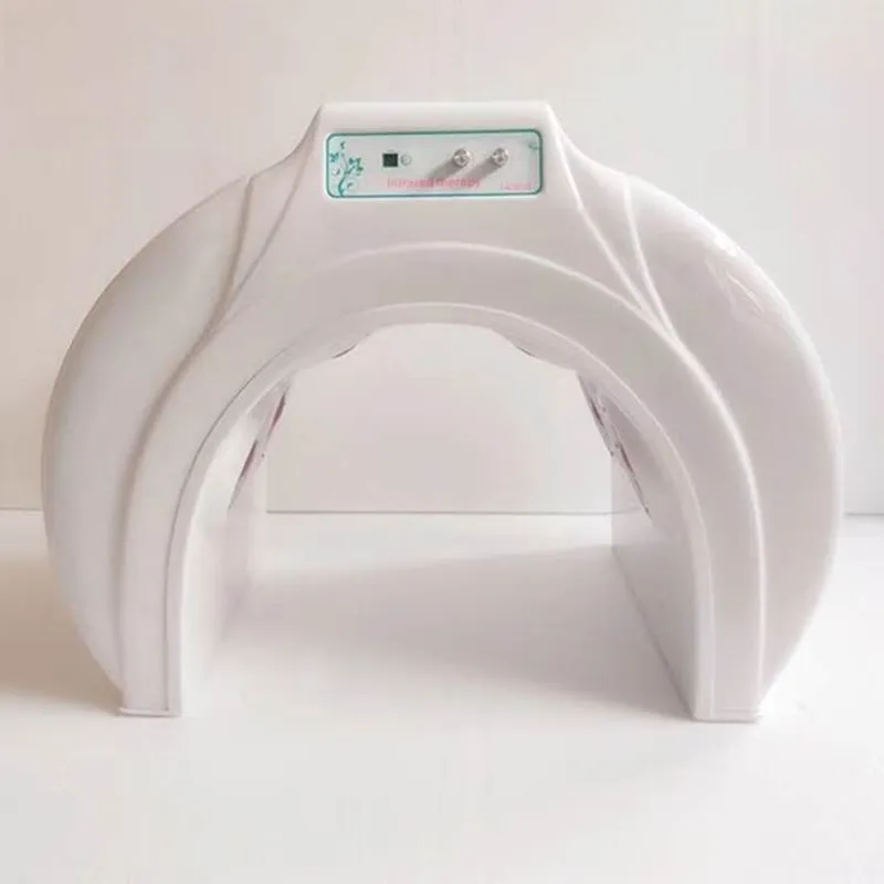 hydrotherapy SPA capsule 