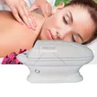 infrared ray  Far Infrared Sauna Spa Capsule & photon ozone sauna